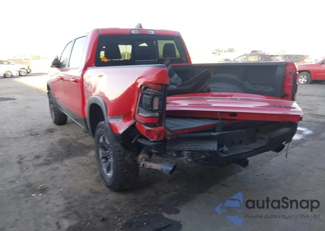 1C6SRFLT2KN910723: 44104626