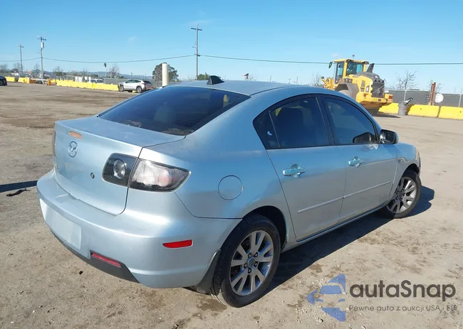 JM1BK32F781822869: 44104627