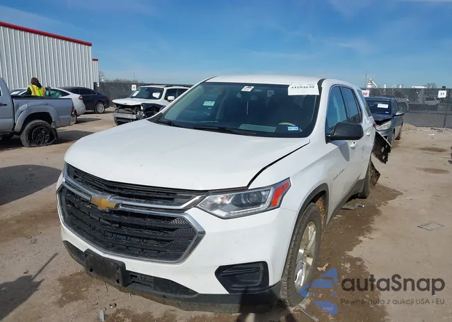 1GNERFKW1JJ158480: 44104630