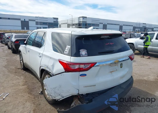 1GNERFKW1JJ158480: 44104630