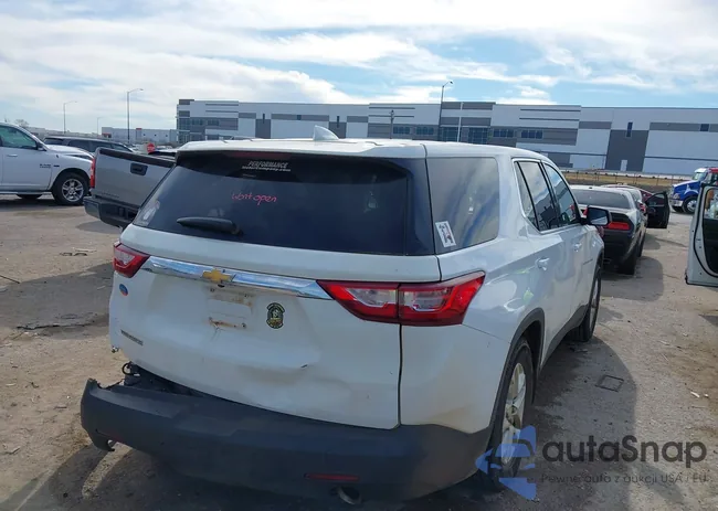 1GNERFKW1JJ158480: 44104630