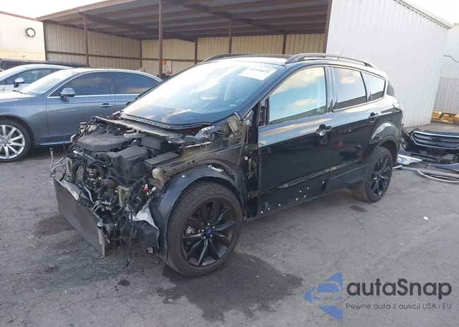 1FMCU0J93HUD54108: 44104631