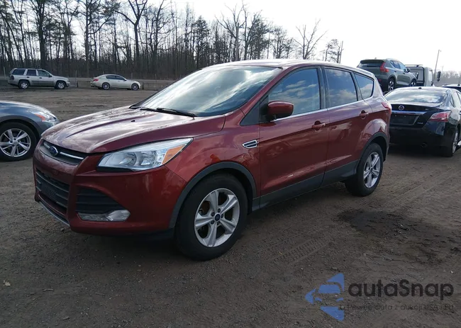 1FMCU0G7XGUB79943: 44104632