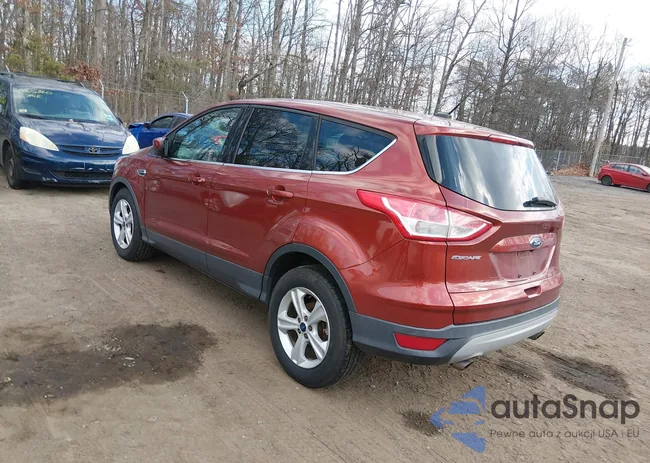 1FMCU0G7XGUB79943: 44104632