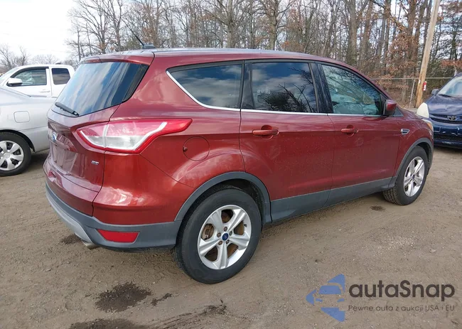 1FMCU0G7XGUB79943: 44104632