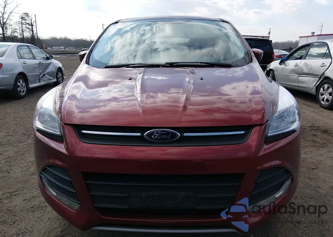 1FMCU0G7XGUB79943: 44104632