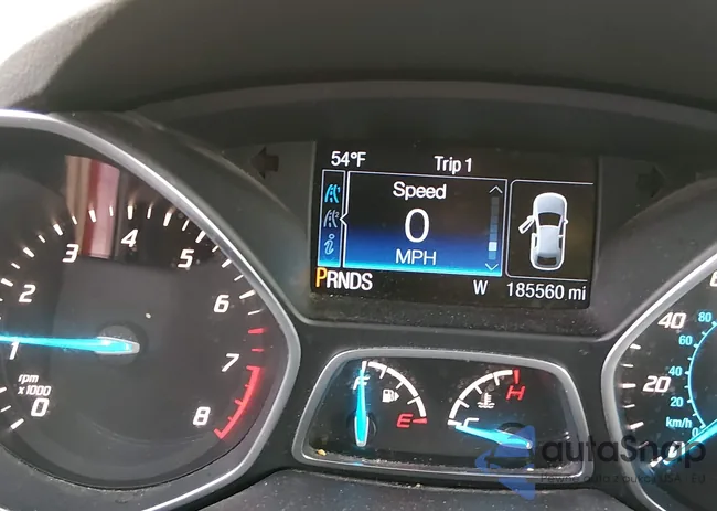 1FMCU0G7XGUB79943: 44104632