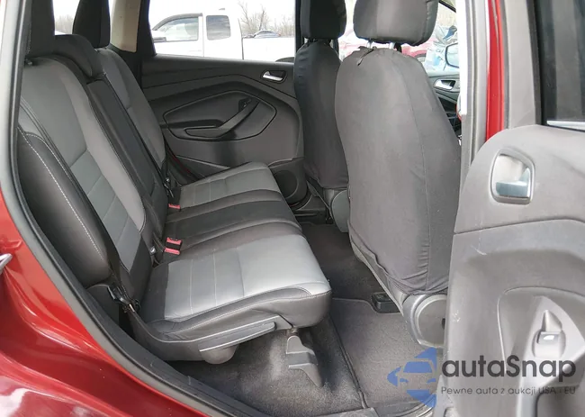 1FMCU0G7XGUB79943: 44104632