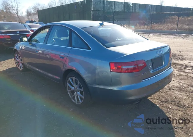 WAUFGAFB1AN071133: 44104633