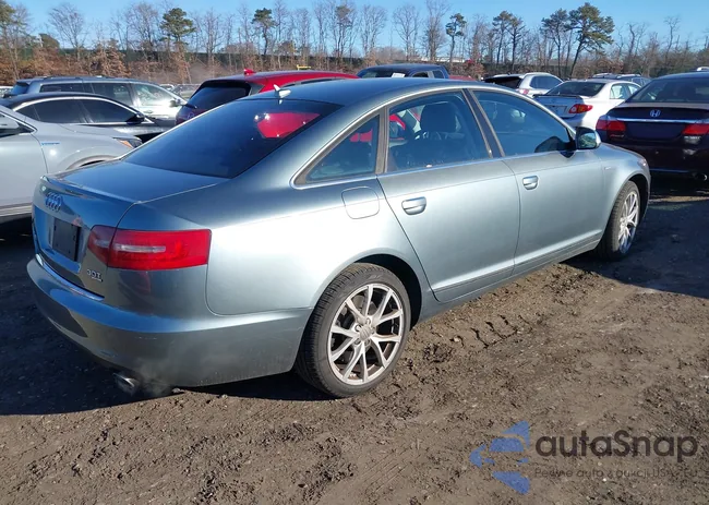 WAUFGAFB1AN071133: 44104633