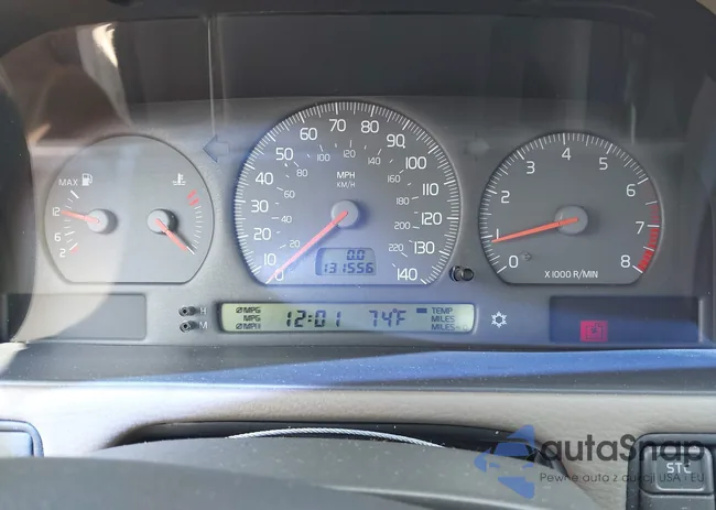 YV1LS61J5Y2646842: 44104634