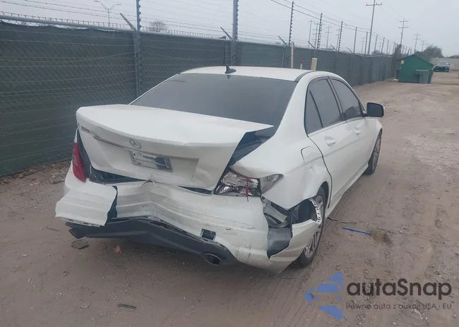 WDDGF54X29R058417: 44104635