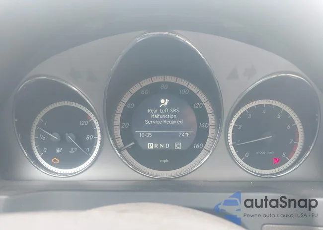 WDDGF54X29R058417: 44104635