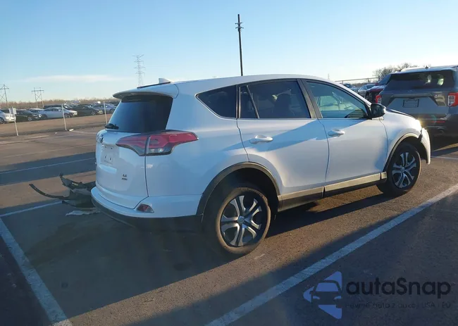 2T3BFREV8JW851668: 44104643