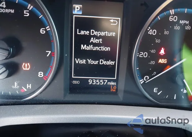 2T3BFREV8JW851668: 44104643