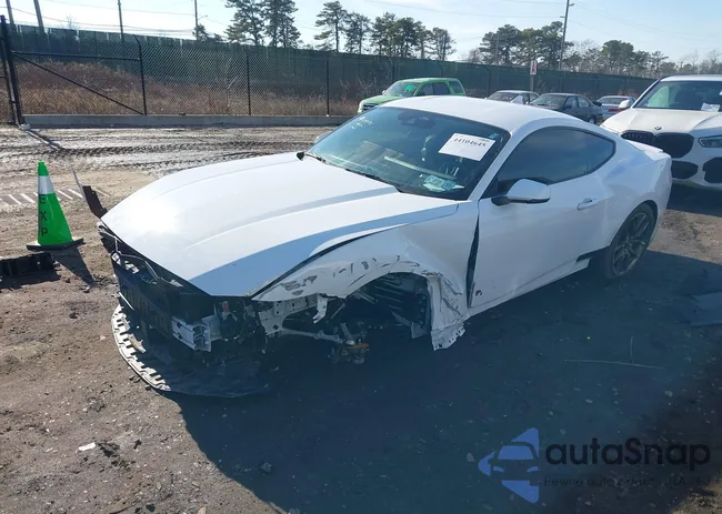 1FA6P8THXS5124746: 44104645