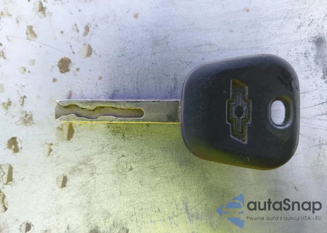 1GCGSCE35G1372256: 44104648