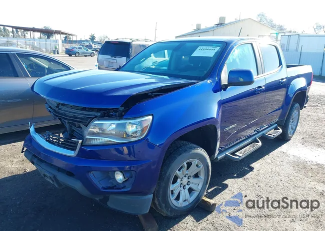 1GCGSCE35G1372256: 44104648