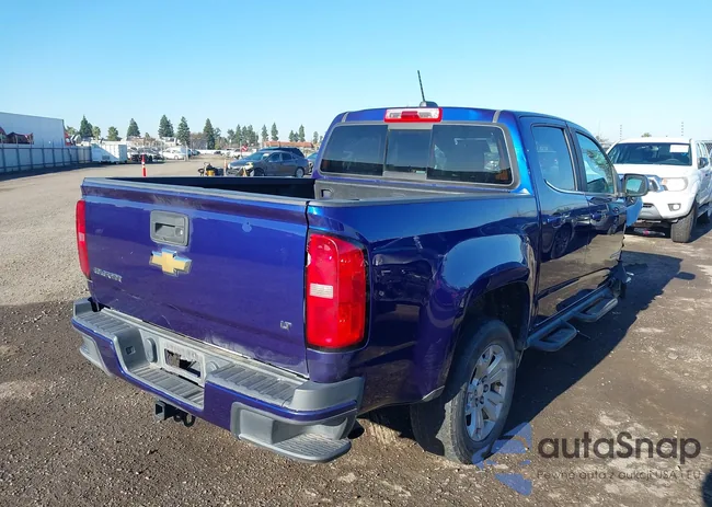 1GCGSCE35G1372256: 44104648