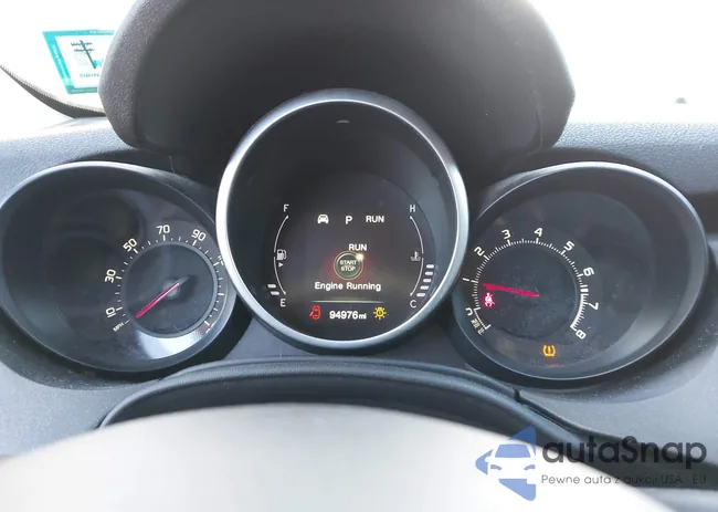 ZFBCFYCT4GP496778: 44104650