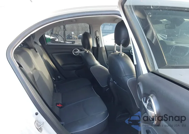 ZFBCFYCT4GP496778: 44104650