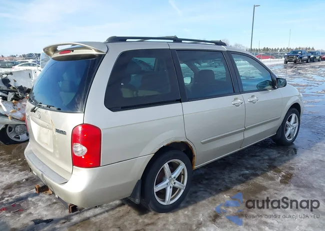 JM3LW28J120302671: 44104652