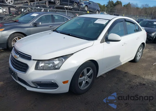 1G1PE5SB8G7164862: 44104654