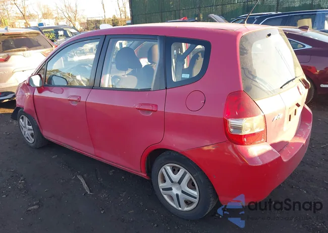 JHMGD38468S002104: 44104655