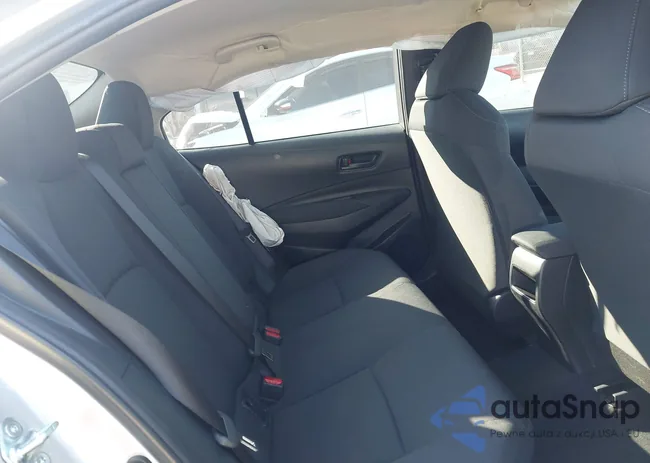 JTDEAMDE9NJ051191: 44104656