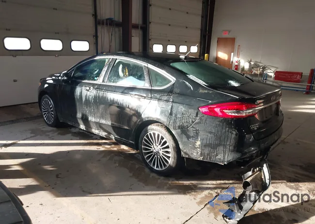 3FA6P0T99HR341561: 44104658