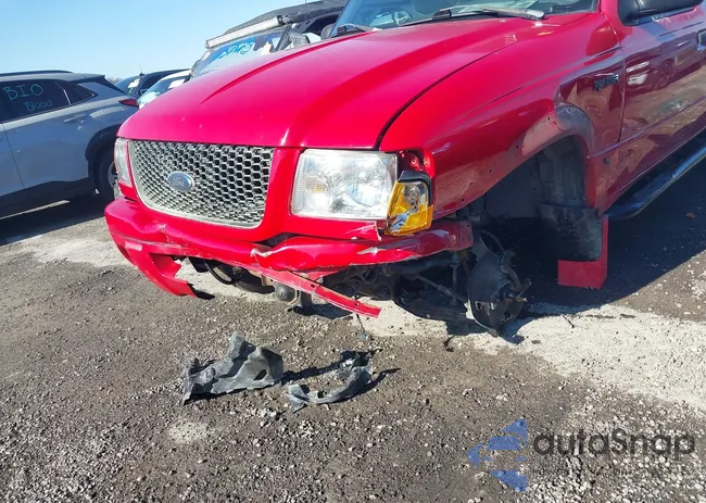 1FTYR14V82PB17159: 44104659