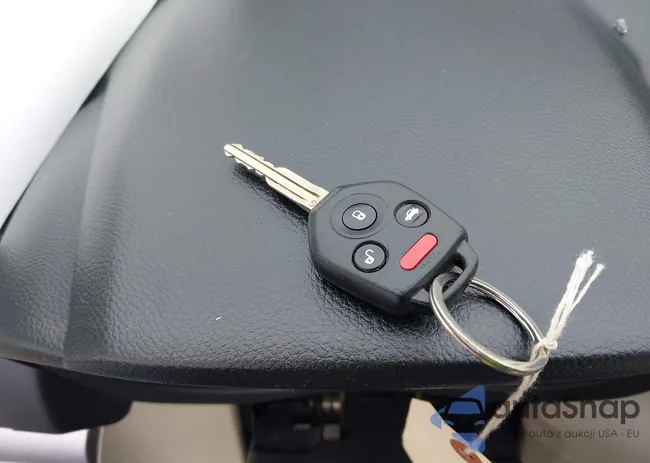 JF1GPAC63CH205002: 44104662