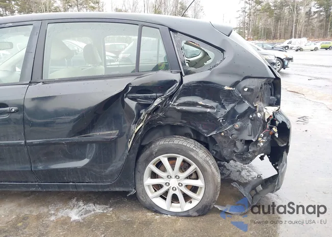 JF1GPAC63CH205002: 44104662