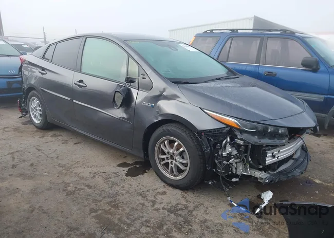 JTDKARFP7J3095221: 44104663