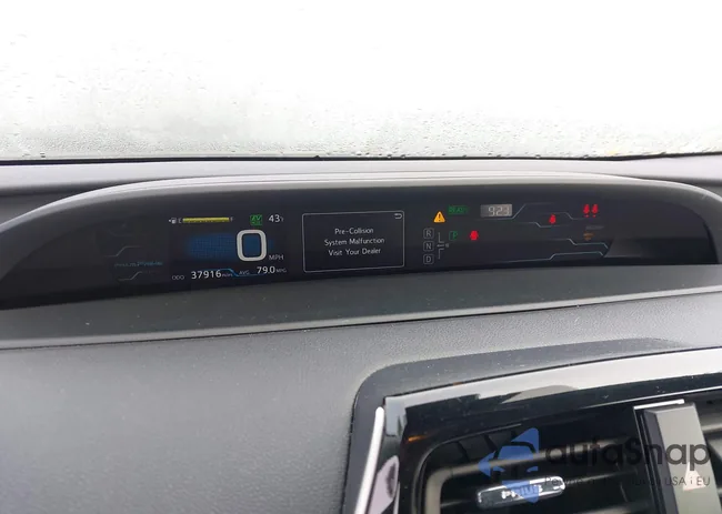 JTDKARFP7J3095221: 44104663