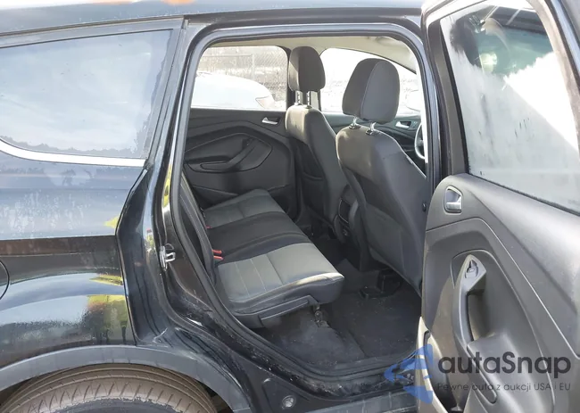 1FMCU9G9XFUA92967: 44104665