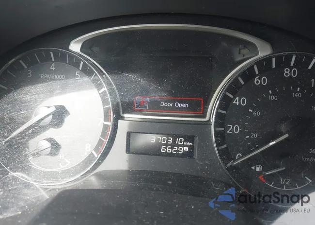 1N4AL3AP8FN402911: 44104666