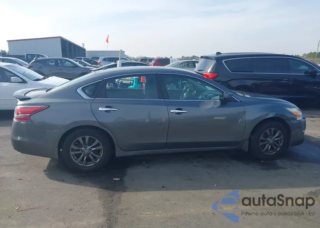 1N4AL3AP8FN402911: 44104666