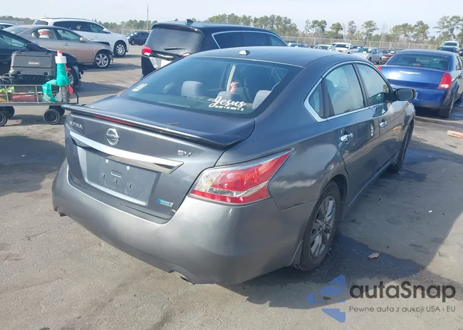 1N4AL3AP8FN402911: 44104666