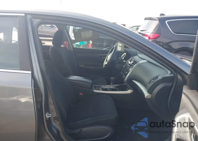 1N4AL3AP8FN402911: 44104666