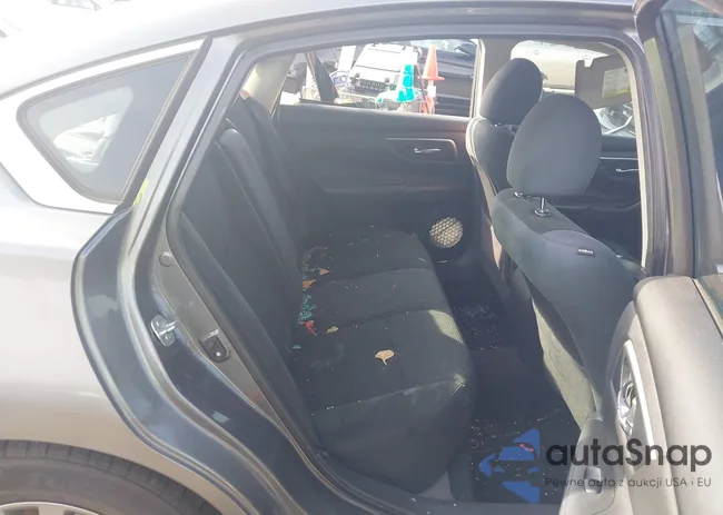 1N4AL3AP8FN402911: 44104666