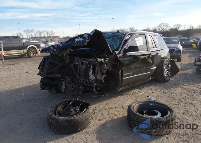 1GKS2CKJ1LR121523: 44104676