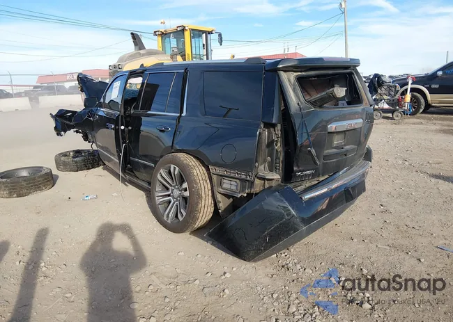 1GKS2CKJ1LR121523: 44104676