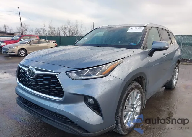 5TDDZRBH7MS059242: 44104678