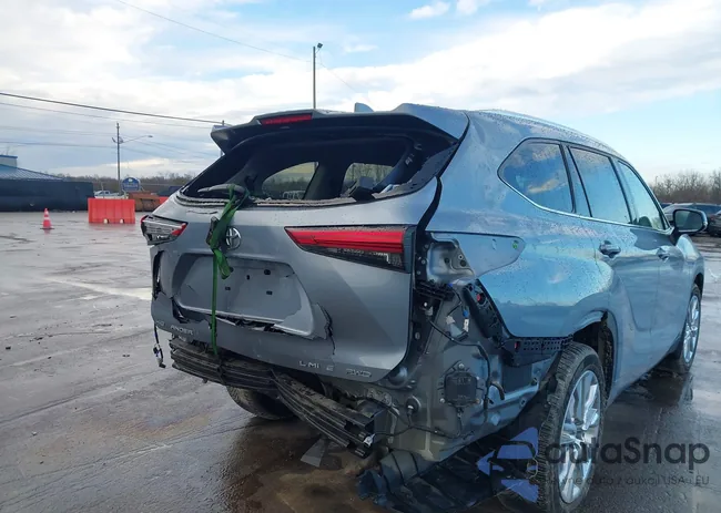 5TDDZRBH7MS059242: 44104678