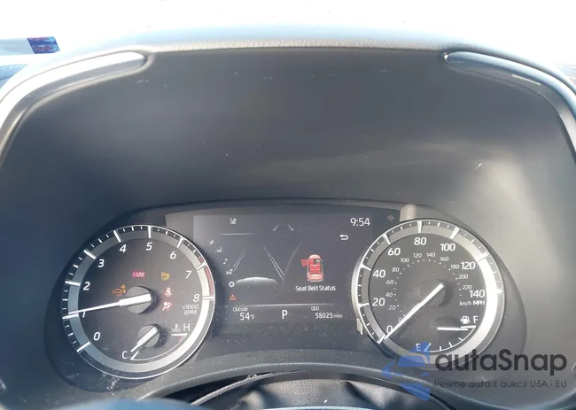 5TDDZRBH7MS059242: 44104678