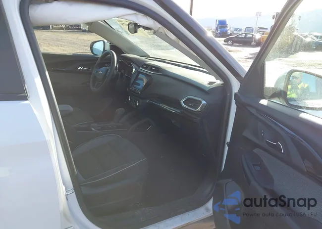 KL79MPSLXNB070772: 44104679