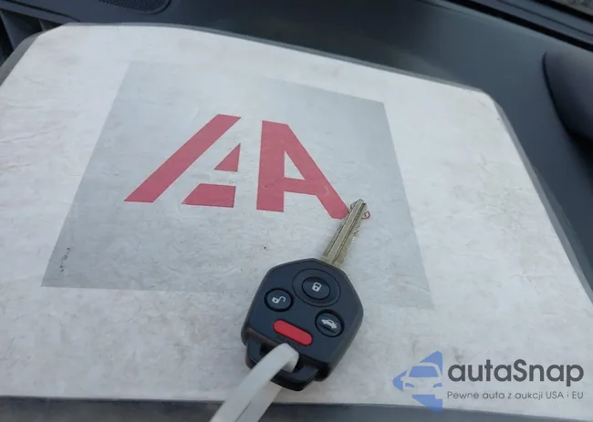 JF2SJAAC3FH441007: 44104682