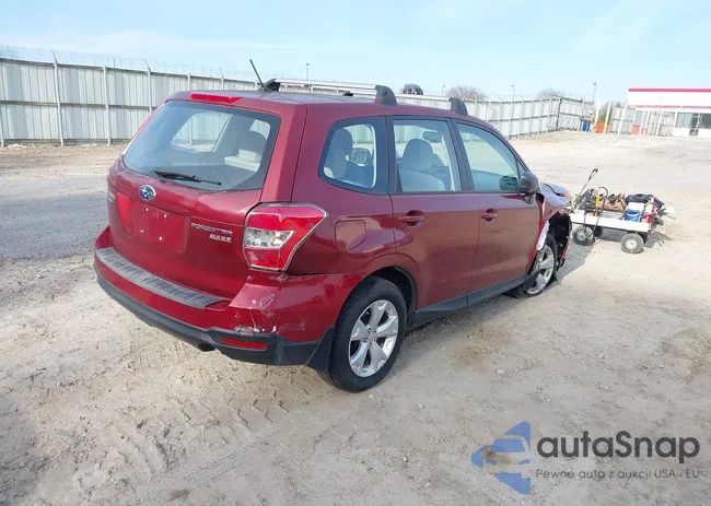 JF2SJAAC3FH441007: 44104682