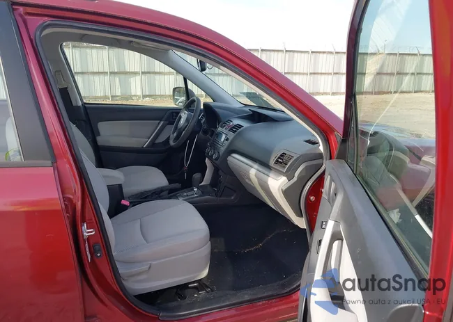 JF2SJAAC3FH441007: 44104682